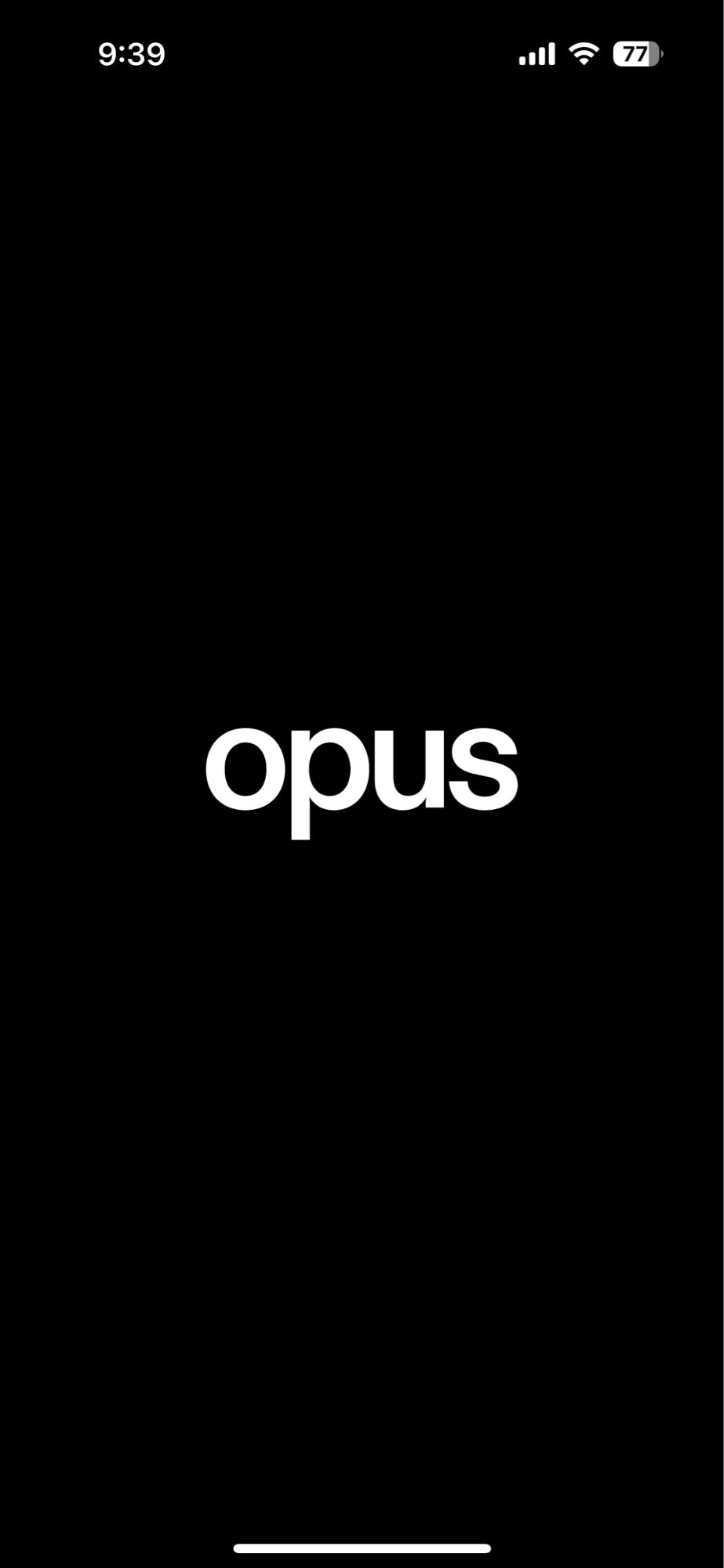 opus