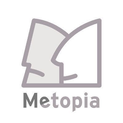 metopia