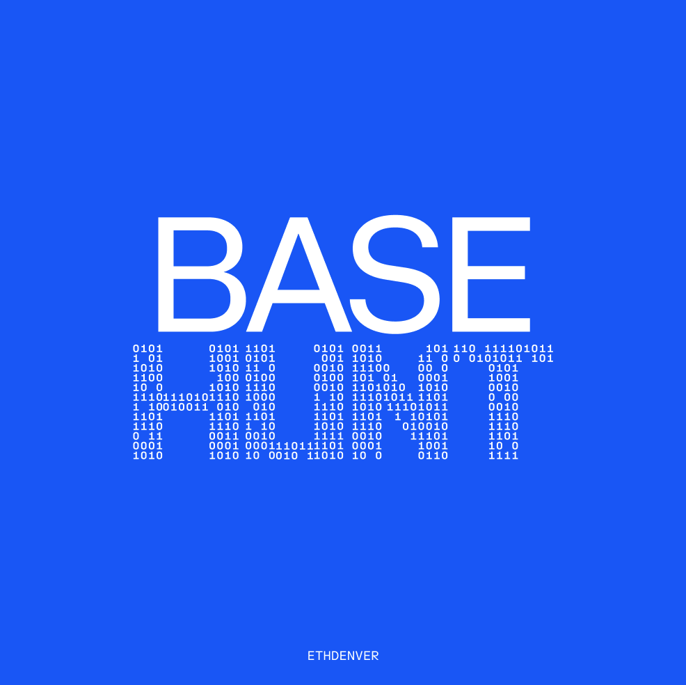 base-hunt