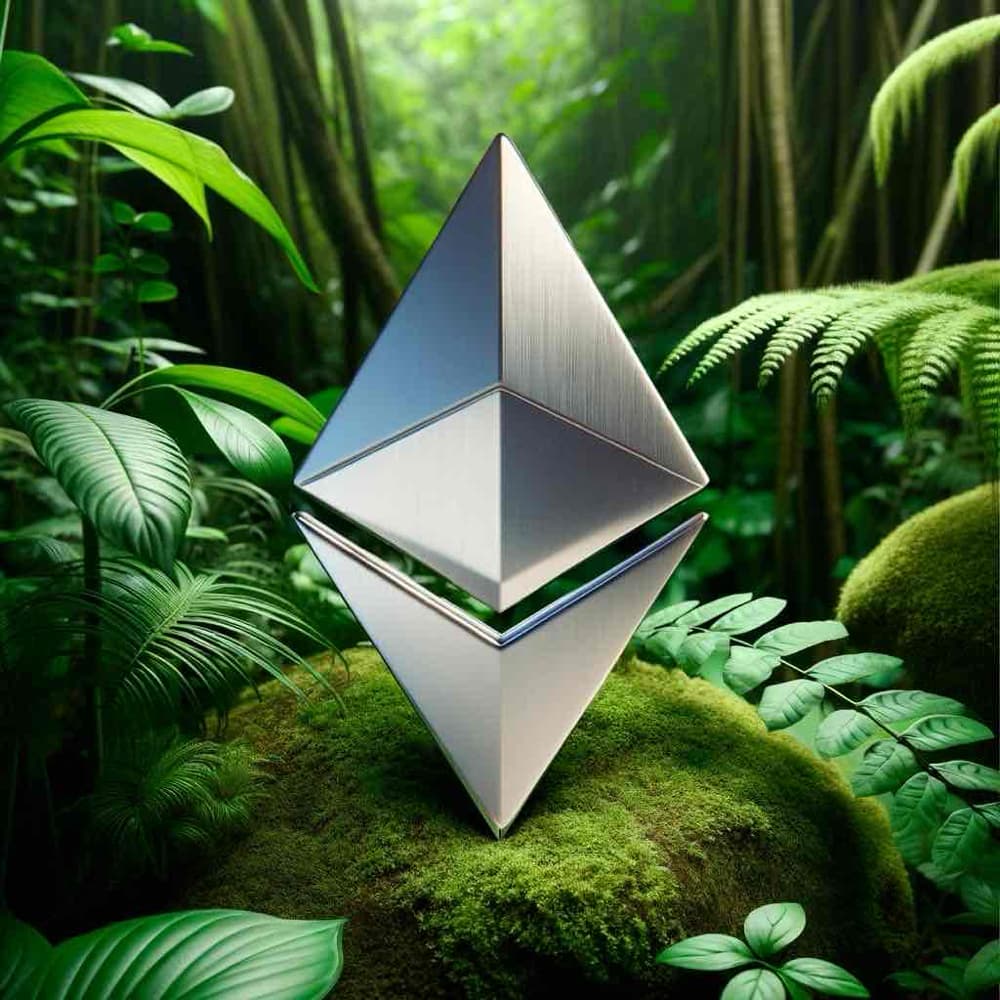 real-world-eth