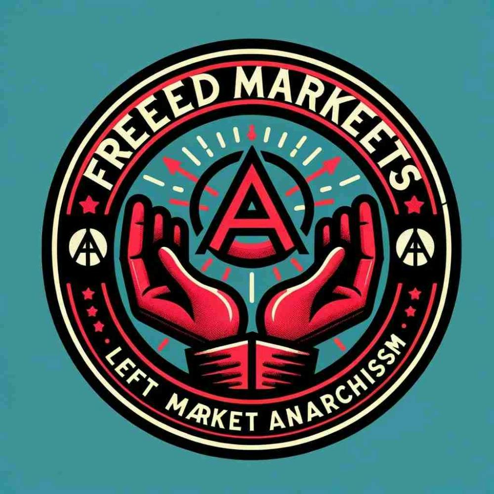 freed-markets