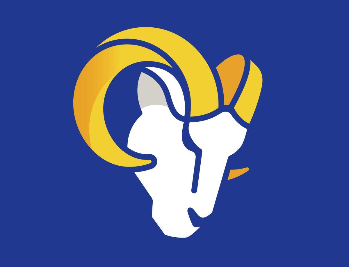 rams