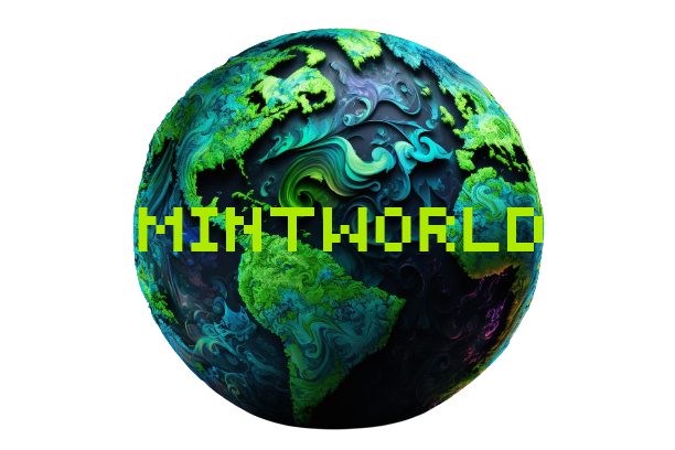 mintworld