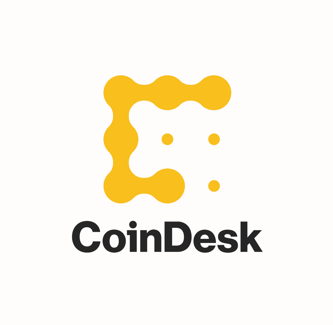 coindesk