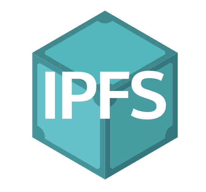 ipfs