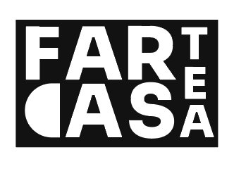 farcastea