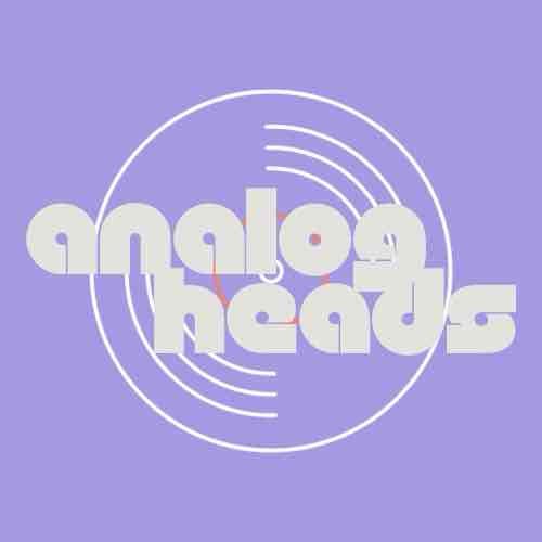 analogheads