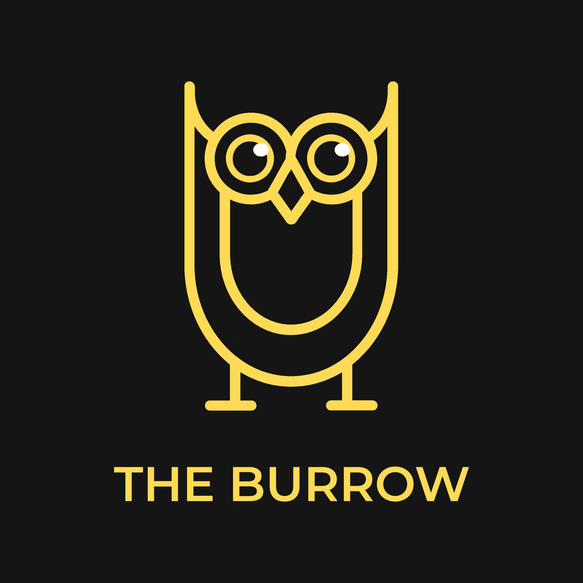 theburrow