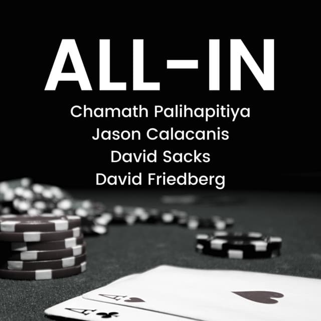 all-in