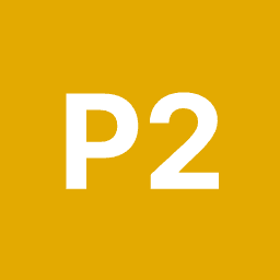 p2e