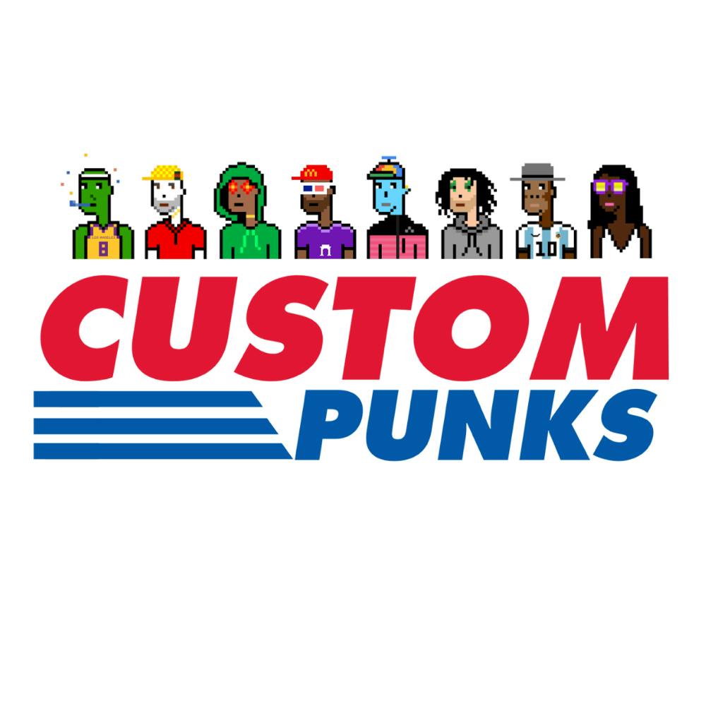 custompunks