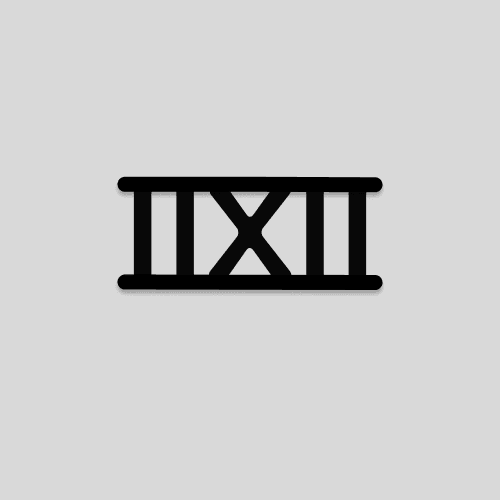 iixii