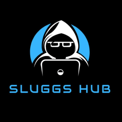 sluggshub