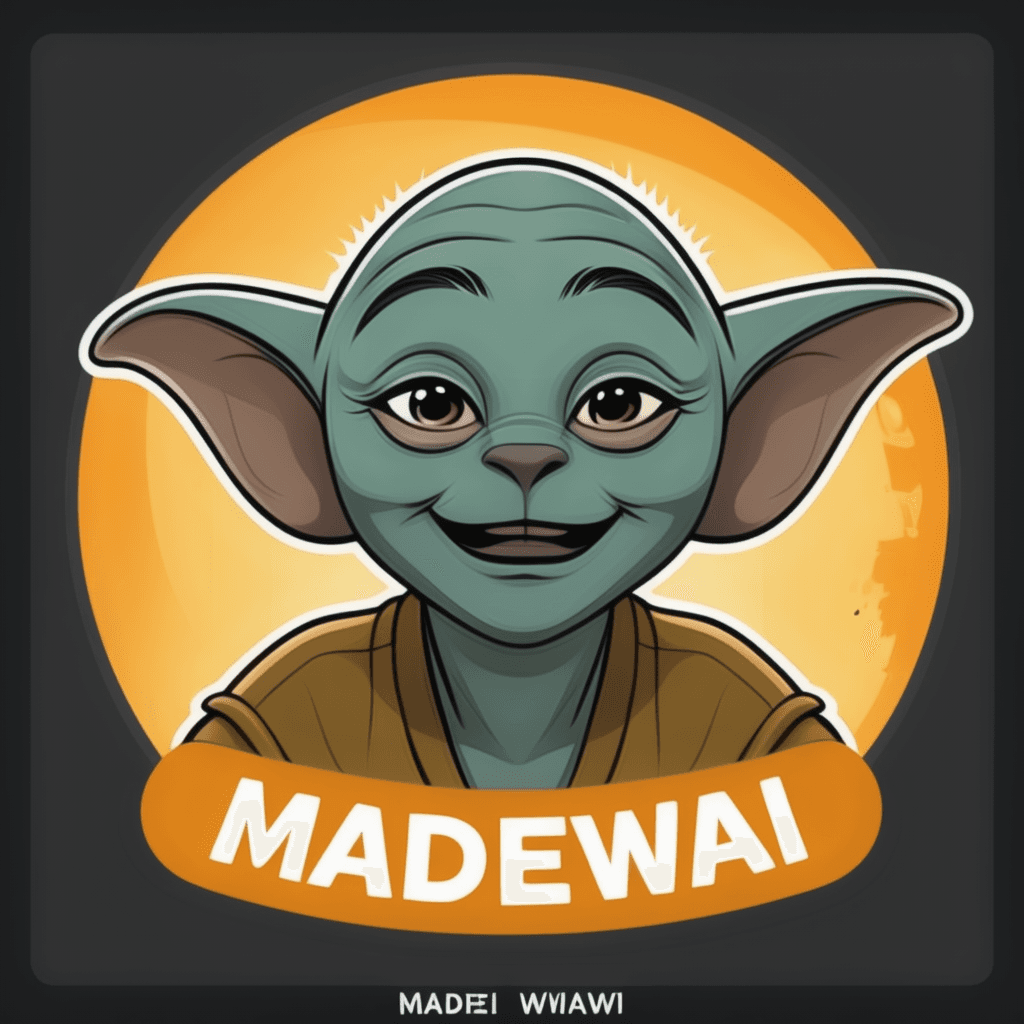 madewifai