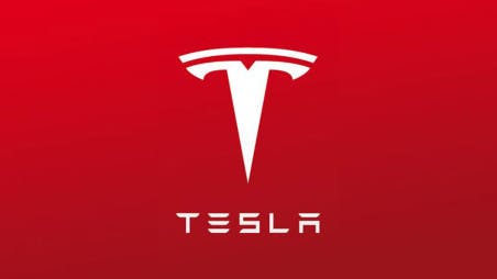 teslamotors