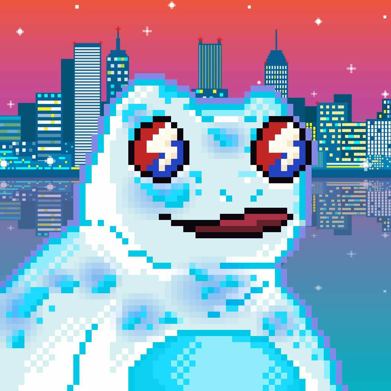 icetoad