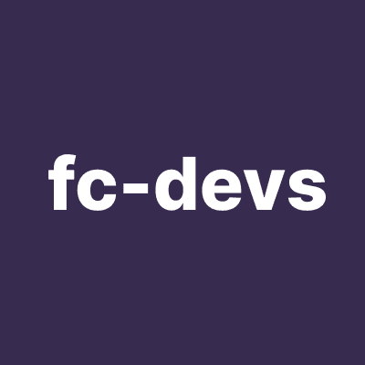 fc-devs