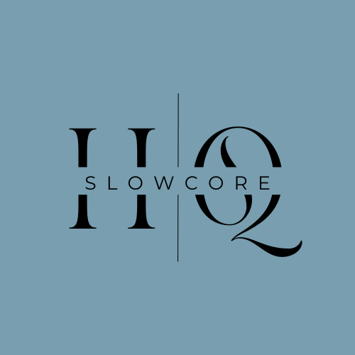 slowcore-hq