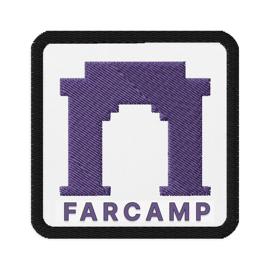 farcamp