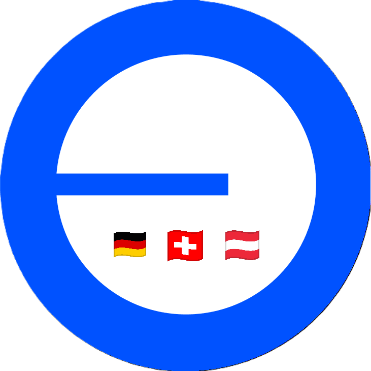 base-german