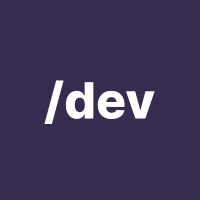 dev