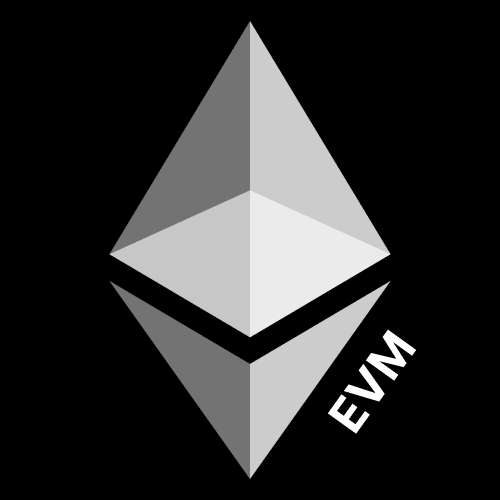 evm