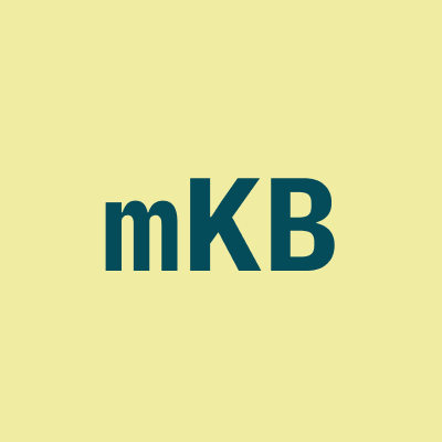 mech-kb
